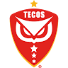 TRANG CHỦ 122 Estudiantes Tecos